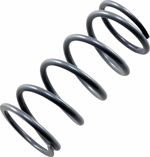 EPI primaire veer zilver PS-6