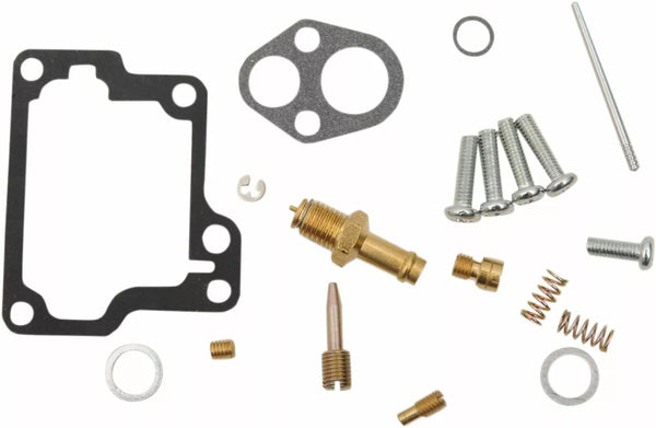 Moose Offroad Hardparts Reparatie Kit Carb Suz 26-1427