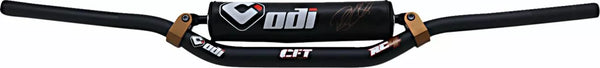 ODI stuur CFT POD RC4 H904CFB
