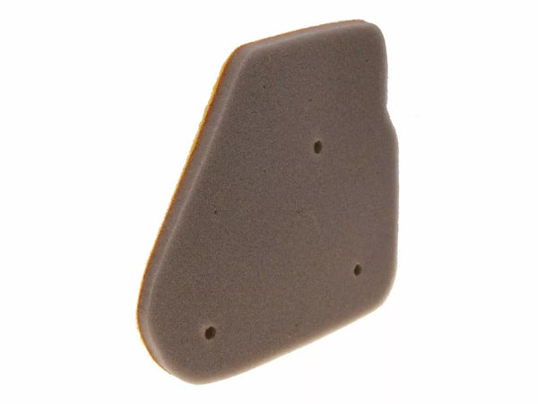 101 octaan luchtfilterschuim dubbele laag m ip35472