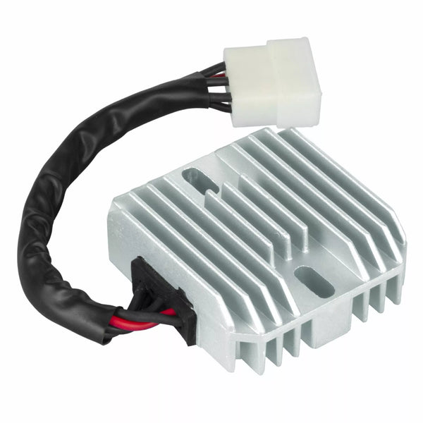 Counter-out Reg Gas Gas 02543-0P