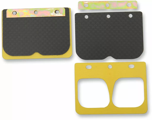 Boyesen pro-serie Reed-CR250 PRO-02