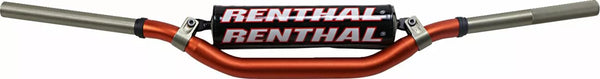 Renthal Renthal Twinwall 996 of 996-01-of-07-185