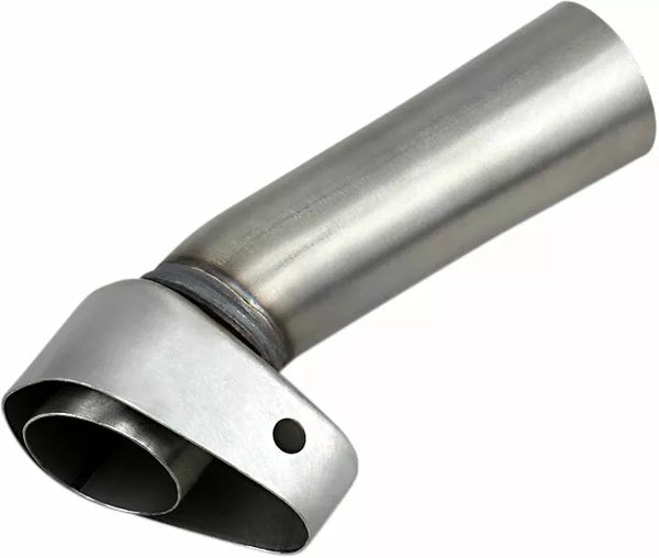 AKRAPOVIC RUIM DAMPER 052L V-TUV052L