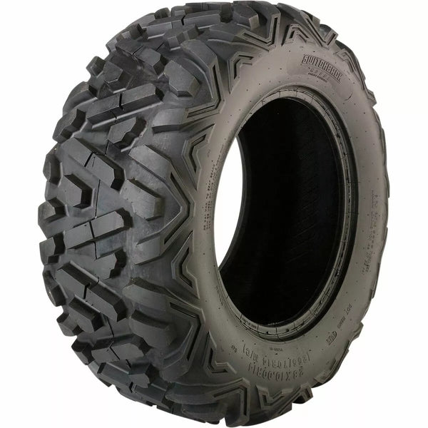 Moose Offroad vierwielbandschakelaar 25x8-12 6ply WVS350258126-EU