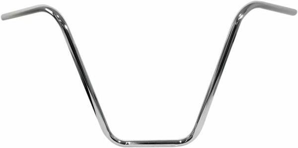 Emgo-stuur APE Hanger 12 CHR 23-12534