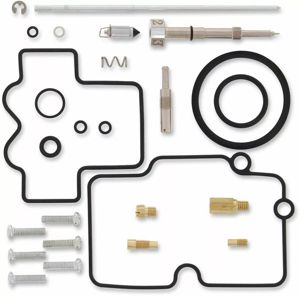 Moose Offroad Hardparts Reparatie Kit Carb Yam 26-1300