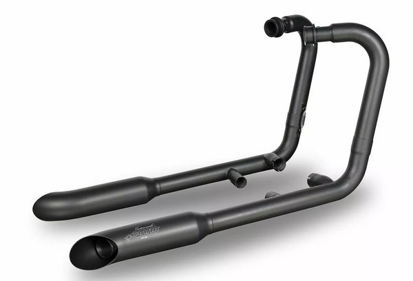 Spark exh bon T120 Hrod BK GTR8804BOM