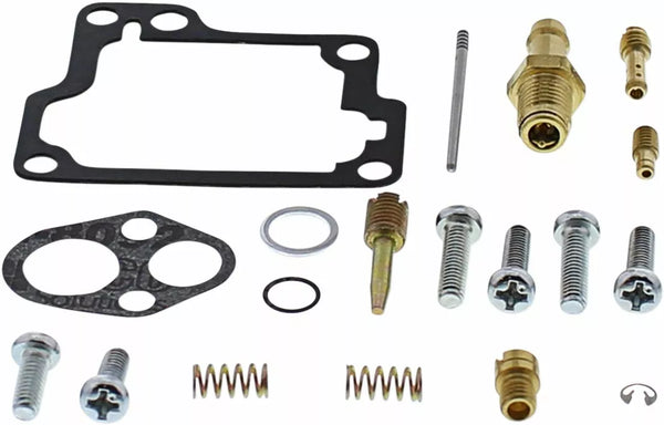 Moose Offroad Hardparts Reparatie Kit Carb Suz 26-1566
