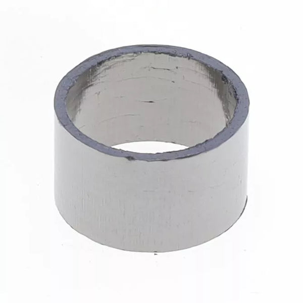 Centauro -pakking exh muffl ka/mg e38043026