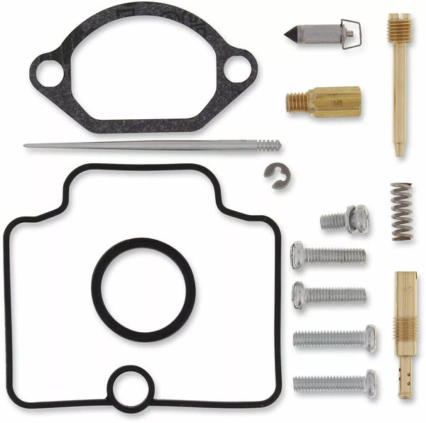 Moose Offroad Hardparts Reparatie Kit Carb She 26-1195