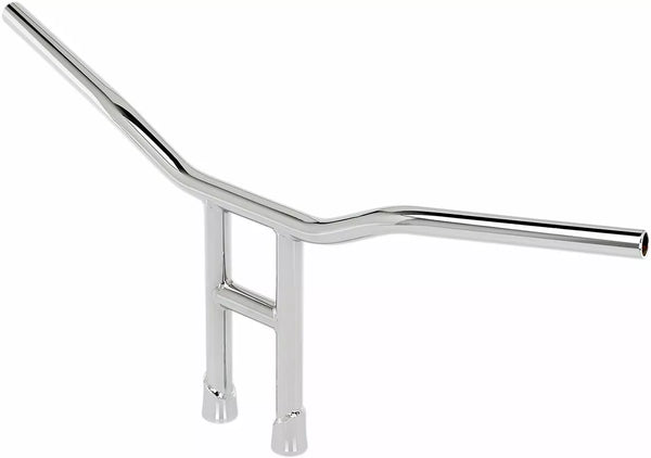 BilTwell Handlebar Ty 12 Chr 6222-1056