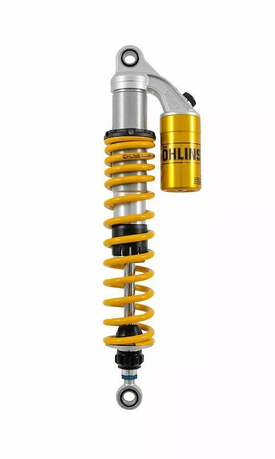 OHLINS SHOCKS STX36 2004-2022 XR 1200 HD 852