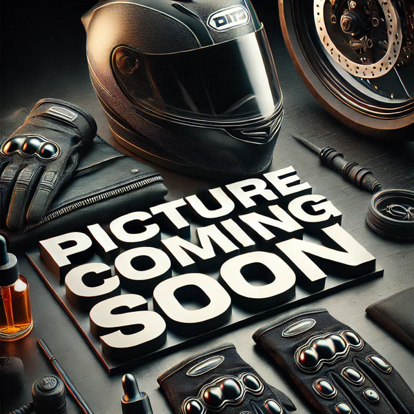 Sidi spaardeel 110 pc gesp brons