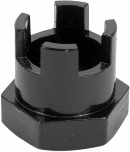 Suna's waaiergereedschap WR007