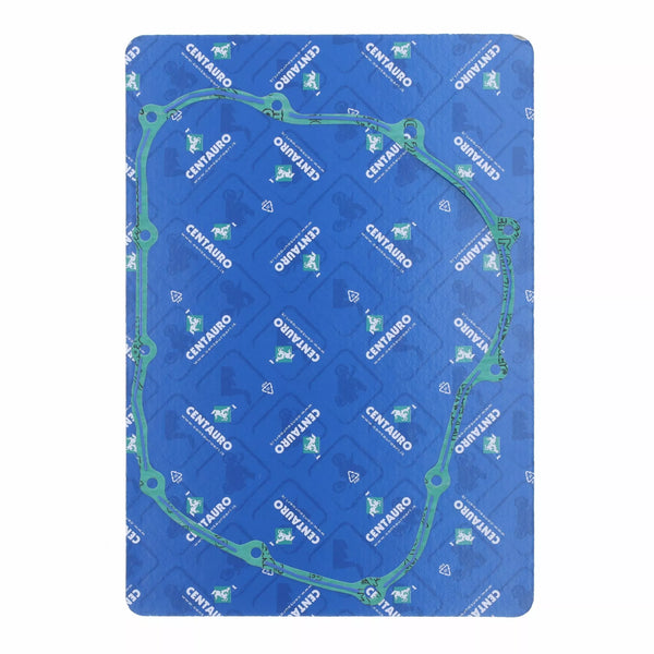 Centauro Pakking koppeling HO 666B17004/A