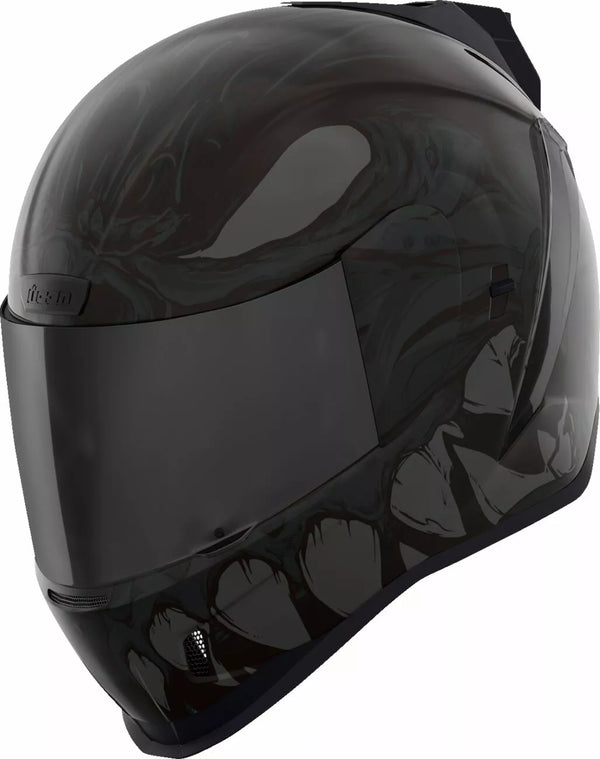 Icon helm luchtvorm MIPS manik'rr d 0101-17003