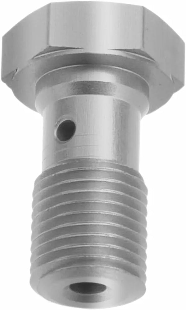 TRW Banjo Bolt M10x1.0 PC MCH911C