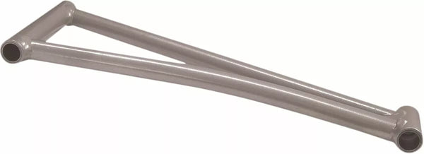 Kimpex A-arm Arctic Upper 071294