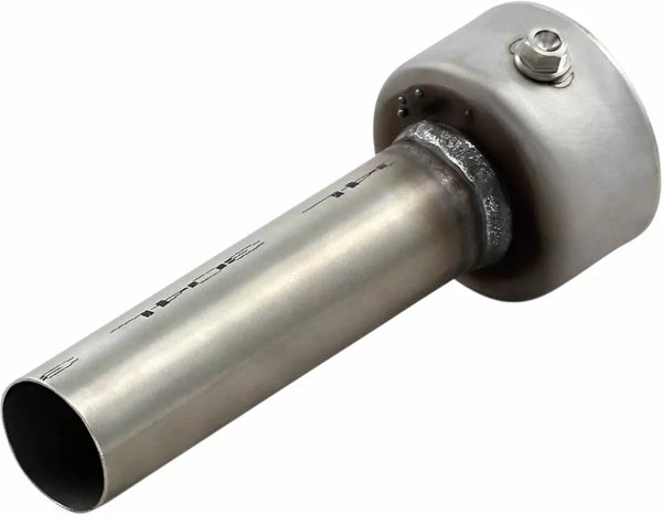 AKRAPOVIC RUIM DAMPER 024 V-TUV024