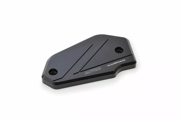 Daytona Master Cilinder Cap-Front Kawa 80635