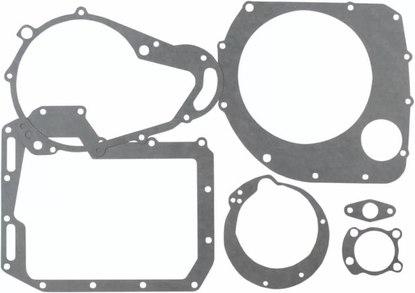 Cometic Cometic Street Gasket C8073