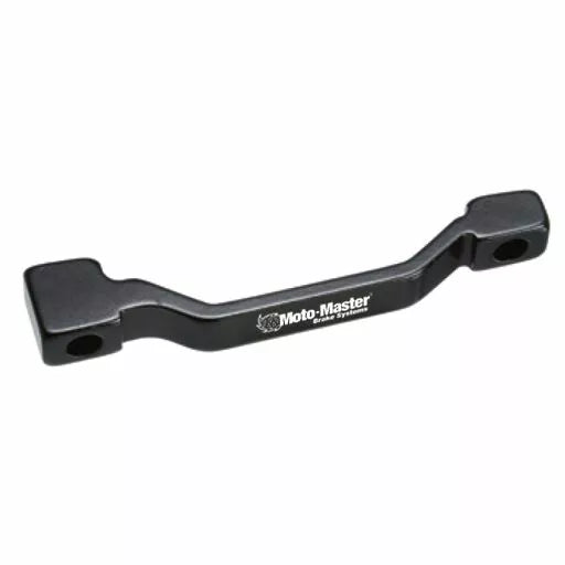 Moto-master postmount remkeerder +20 mm 741007