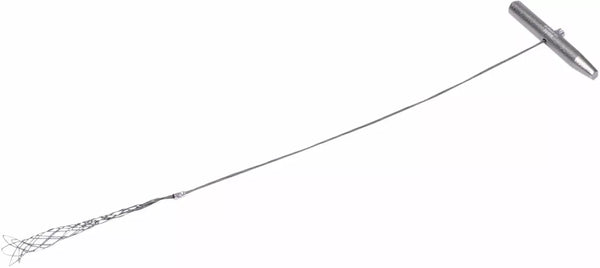 Bikeservice -gereedschapsdraad vinger BS1034