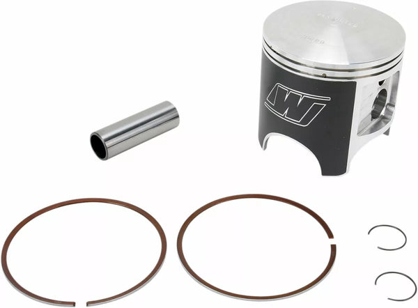Wiseco Wiseco Piston She 1,0 mm W871M09000