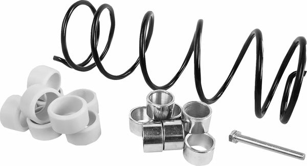 EPI -koppelingskit CFMoto WE437731