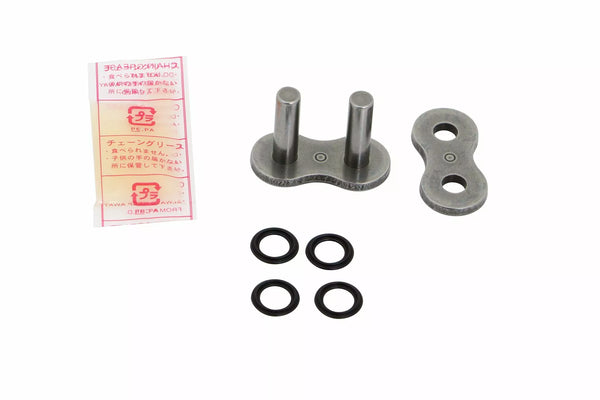 Deed Conlink Did530ZvMx2 Rs 452516139946