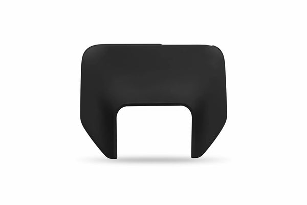 UFO-koplamp HVA 24- BK HU04321#001