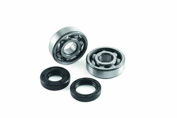 JASIL CRANK LAGER SEAL KIT 6111017