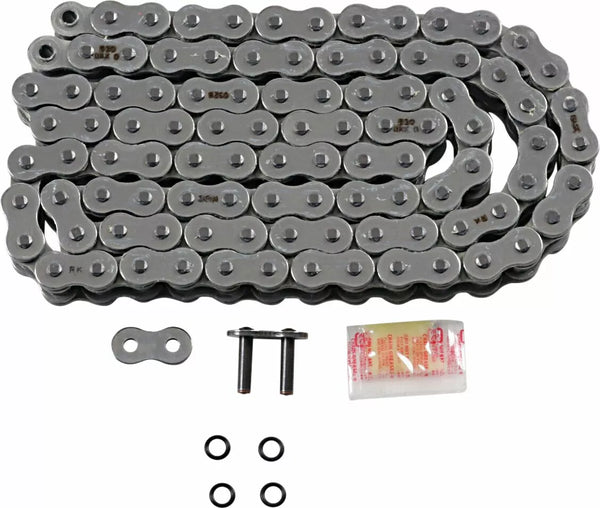 RK Chain RK530MAX-O 130R 530MAX-O-150-CLF