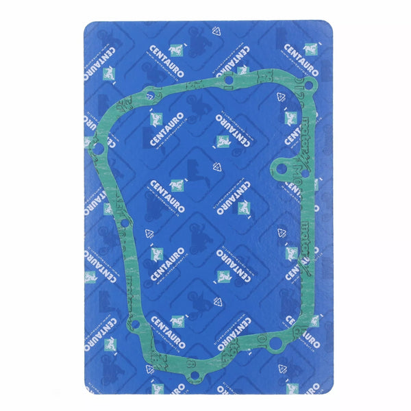 Centauro pakking ontsteking YA 990B31090