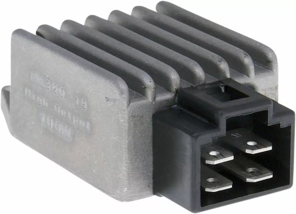 Naraku Regulator Hoge uitgang NK390.19