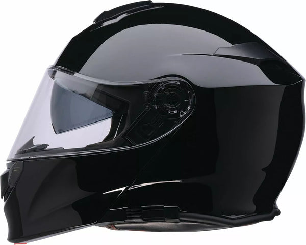 Z1R Helmet Solaris 2.0 Black SM 0101-17480