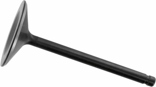 Kibblewhite klep in 2000TC88 99-04 20-20108