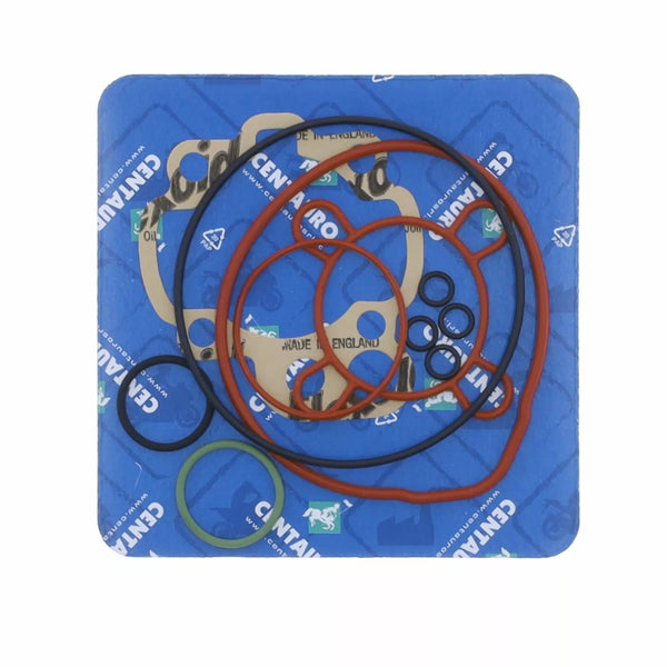 Centauro Pakking Top -uiteinde KT YA/AP 783A022TP