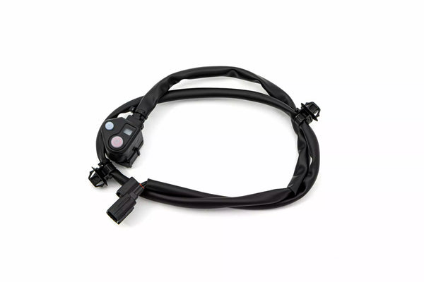 Emgo KillSwitch Honda CRF450 1 46-50423