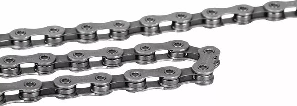 Shimano Chain -HG701 - 11s 138L w/QL ICNHG70111138Q