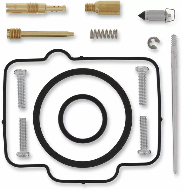 Moose Offroad Hardparts Reparatie Kit Carb She 26-1167