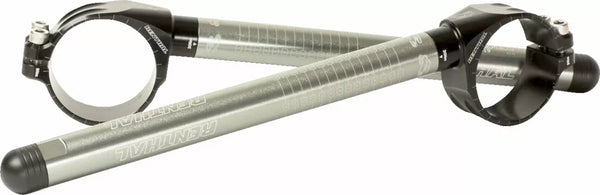 Clean Handlebar Clip On Renthal CL11 CL113