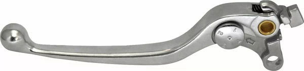 Accossato LVR OE-Repl koppeling SU AGS113