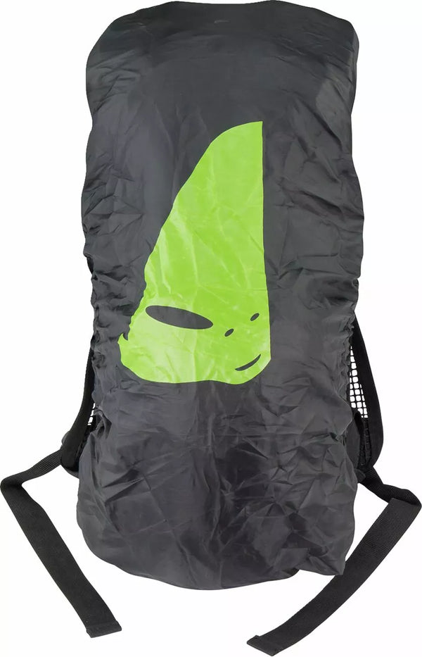 UFO Backpack Legion Hydro MB02264
