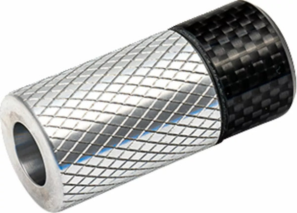 Slyfox peg shifter polished sf-901-00-2