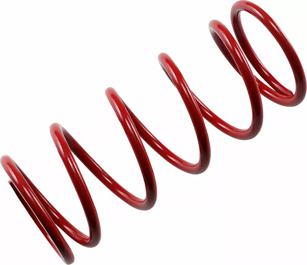 EPI RES Secundaire Spring Red SRER2