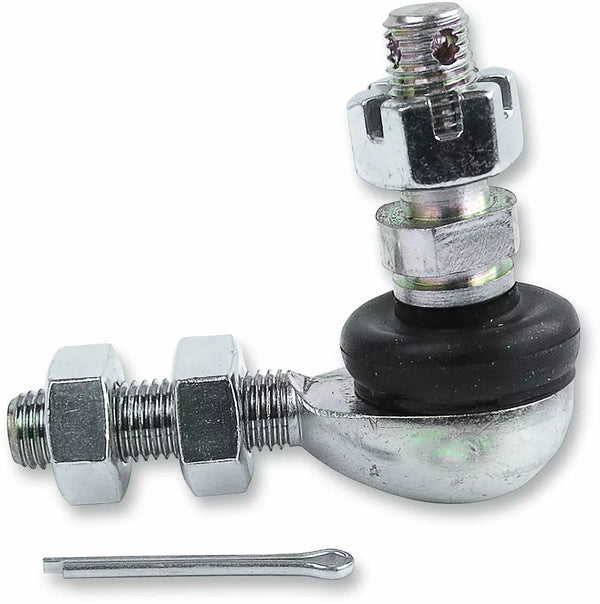 Epi Tie Rod End We315044