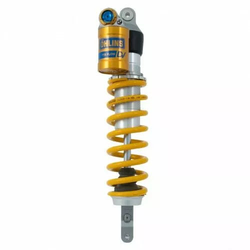 Ohlins Shock Husqvarna/KTM/Gas Gas T4 DMX 0215