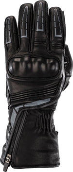 RST MC Gloves Storm 2 Waterproof Black